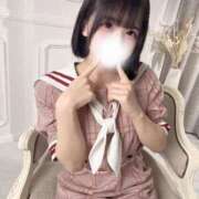 ヒメ日記 2026/01/30 22:01 投稿 アイス エピソード(品川)