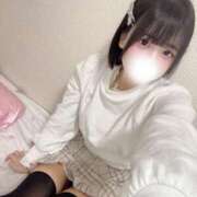 ヒメ日記 2026/01/30 23:16 投稿 アイス エピソード(品川)