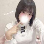 ヒメ日記 2026/01/31 00:16 投稿 アイス エピソード(品川)