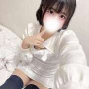 ヒメ日記 2026/02/01 21:31 投稿 アイス エピソード(品川)