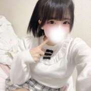 ヒメ日記 2026/02/07 23:01 投稿 アイス エピソード(品川)