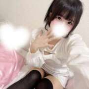 ヒメ日記 2026/02/08 17:46 投稿 アイス エピソード(品川)