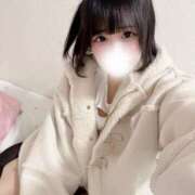 ヒメ日記 2026/02/08 19:16 投稿 アイス エピソード(品川)