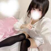 ヒメ日記 2026/02/08 23:31 投稿 アイス エピソード(品川)