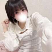 ヒメ日記 2026/02/10 16:31 投稿 アイス エピソード(品川)