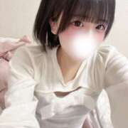 ヒメ日記 2026/02/11 18:16 投稿 アイス エピソード(品川)