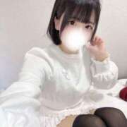 ヒメ日記 2026/02/11 22:16 投稿 アイス エピソード(品川)