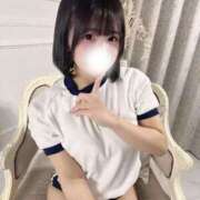 ヒメ日記 2026/02/15 18:16 投稿 アイス エピソード(品川)