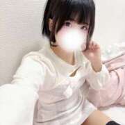 ヒメ日記 2026/02/15 21:16 投稿 アイス エピソード(品川)