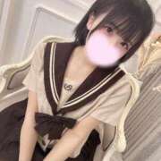 ヒメ日記 2026/02/15 23:46 投稿 アイス エピソード(品川)