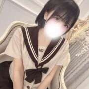 ヒメ日記 2026/02/19 23:16 投稿 アイス エピソード(品川)