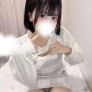 ヒメ日記 2026/02/25 01:01 投稿 アイス エピソード(品川)