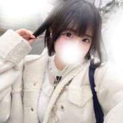 アイス 2月もおわりだ?あそぼ? エピソード(品川)