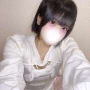 アイス まだまだこれから? エピソード(品川)