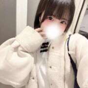 アイス ?五反田Sさん?2/24 エピソード(品川)