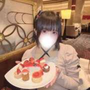 ヒメ日記 2026/03/06 20:31 投稿 アイス エピソード(品川)