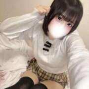 ヒメ日記 2026/04/05 18:01 投稿 アイス エピソード(品川)