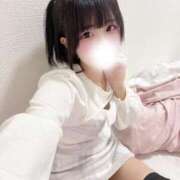 ヒメ日記 2026/04/05 22:16 投稿 アイス エピソード(品川)