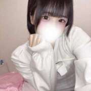 ヒメ日記 2026/04/06 19:31 投稿 アイス エピソード(品川)