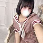 ヒメ日記 2026/04/07 00:01 投稿 アイス エピソード(品川)