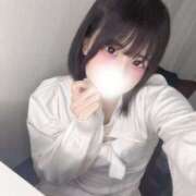 ヒメ日記 2026/04/07 02:01 投稿 アイス エピソード(品川)