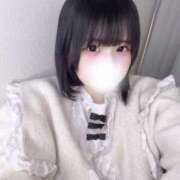 アイス ?世田谷区Sさん?4/6 エピソード(品川)