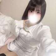 ヒメ日記 2026/04/19 17:31 投稿 アイス エピソード(品川)