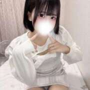 ヒメ日記 2026/04/19 21:16 投稿 アイス エピソード(品川)