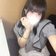 ヒメ日記 2026/05/30 14:01 投稿 アイス エピソード(品川)