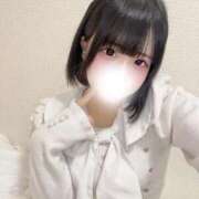 ヒメ日記 2026/06/20 12:16 投稿 アイス エピソード(品川)