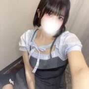 ヒメ日記 2026/08/06 01:16 投稿 アイス エピソード(品川)