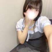 ヒメ日記 2026/09/05 18:01 投稿 アイス エピソード(品川)