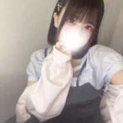 アイス ?目黒区Sさん?9/5 エピソード(品川)