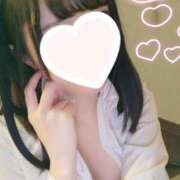 ヒメ日記 2026/03/13 22:45 投稿 らな アイドルチェッキーナ本店