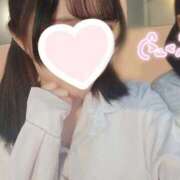 ヒメ日記 2026/03/14 17:53 投稿 らな アイドルチェッキーナ本店