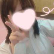 ヒメ日記 2026/03/15 19:31 投稿 らな アイドルチェッキーナ本店