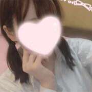 ヒメ日記 2026/03/16 22:39 投稿 らな アイドルチェッキーナ本店