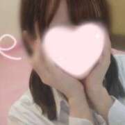 ヒメ日記 2026/03/16 22:40 投稿 らな アイドルチェッキーナ本店