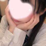 ヒメ日記 2026/03/16 23:23 投稿 らな アイドルチェッキーナ本店