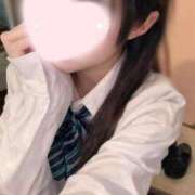 ヒメ日記 2026/03/16 23:36 投稿 らな アイドルチェッキーナ本店