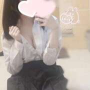 ヒメ日記 2026/03/19 22:47 投稿 らな アイドルチェッキーナ本店