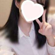 ヒメ日記 2026/03/20 00:09 投稿 らな アイドルチェッキーナ本店