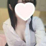 ヒメ日記 2026/03/20 00:22 投稿 らな アイドルチェッキーナ本店