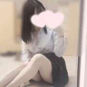 ヒメ日記 2026/03/20 00:35 投稿 らな アイドルチェッキーナ本店