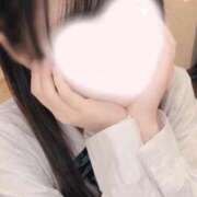 ヒメ日記 2026/03/21 13:58 投稿 らな アイドルチェッキーナ本店