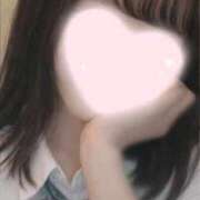 ヒメ日記 2026/03/25 08:39 投稿 らな アイドルチェッキーナ本店
