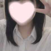 ヒメ日記 2026/03/25 09:32 投稿 らな アイドルチェッキーナ本店