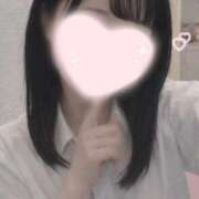 ヒメ日記 2026/03/25 09:55 投稿 らな アイドルチェッキーナ本店