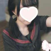 ヒメ日記 2026/04/09 15:51 投稿 らな アイドルチェッキーナ本店