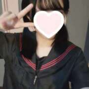 らな 💌💨 アイドルチェッキーナ本店